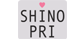 ハイドロキノン4%配合化粧品、SHINOぷりんせす